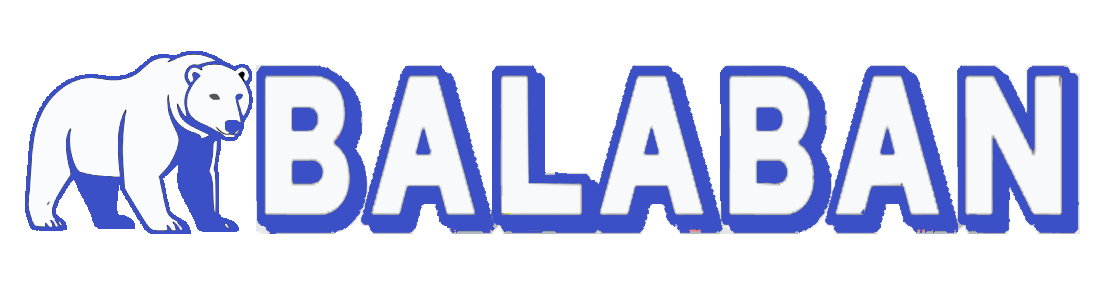 Balaban Soğutma Bursa Soğuk Hava Deposu Kurulumu Soğutucu Dolaplar